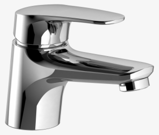 Novo Start Single-hole Basin Mixer - V&b Onovo Start