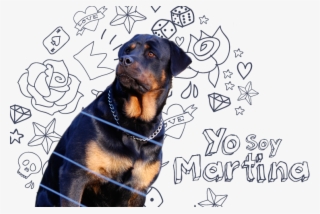 Es Hija De Juana, Nació En Junio De - Twisted Envy I'm So Fancy Novelty Mug