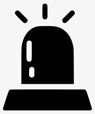 Png File - Icon