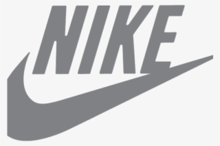 Nike Logo Png Transparent Images - Nike Girls Floral Shoes