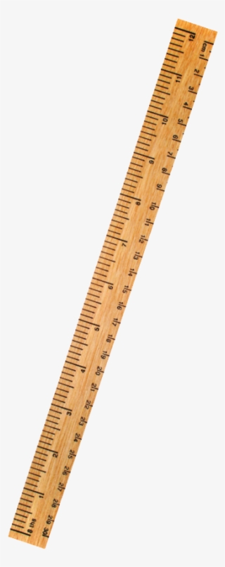 Ruler Png Image With Transparent Background - Lord, I Feel So Small!