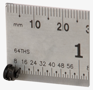 Hl 26035 Stealth Ro200™ Eco Waste Reducer Enlarged