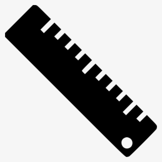 Png File - Vector Graphics