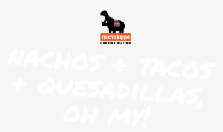 Nacho Hippo Food Banner-01 - Future