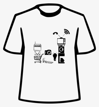This Free Icons Png Design Of Fossasia 2016