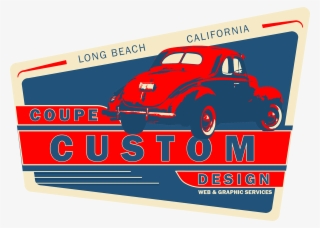 Over The Years I Have Done Over 20 Different T Shirt - T Shirt Retro Beach Designs