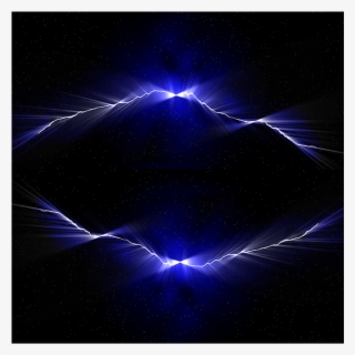 Intex Duo 610 Wireless Keyboard