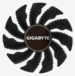 Alternate Spinning - Gigabyte Aero 14wv7-gn4; 14 Inch Intel Core I7-7700hq
