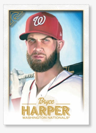 Close Zoom - Washington Nationals