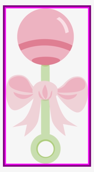 Image Black And White Download Shocking Bebe Menino - Infant