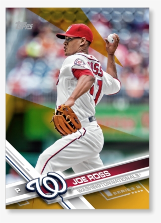 Close Zoom - Test Cricket