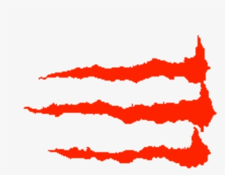 Scratch Clawmarks Cuts - Aakron Promotional 20 Oz. Cycle Bottle (150 Qty For