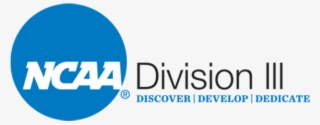 Ncaa Division Three - Division Iii