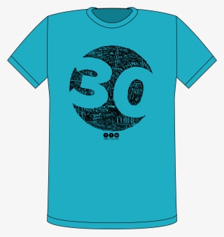 Tshirt Design Png - T-shirt