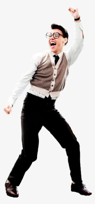 Harry Styles Marcel Png