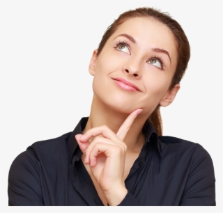 Fat Reduction Questions - Official Olympiad Book Of Reasoning - Class 8