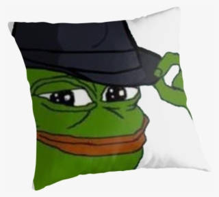 View Samegoogleiqdbsaucenao Fedorapillow , - Pepe The Frog Themed Coloring Book