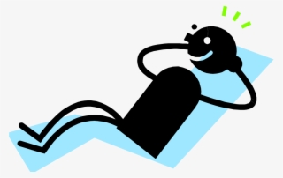 [frame Id=”happyc” Class=”hcustomer” Linking=”default”