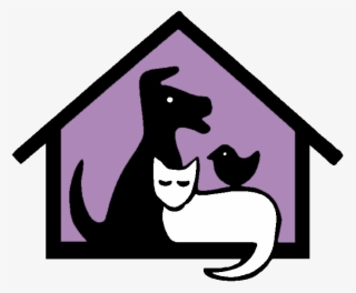Pet Clipart Humane - Animal Shelter Png