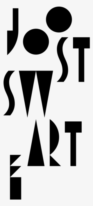 Exhibition Graphics - Caricature & Cartoon Museum Basel