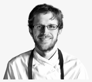 Simple Potatoes Become A Luxurious Side When They're - Gentleman