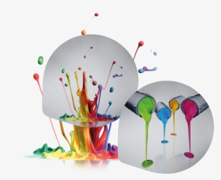 To Embellish Your Seals - Coreldraw X8創意設計不設限(電子書)