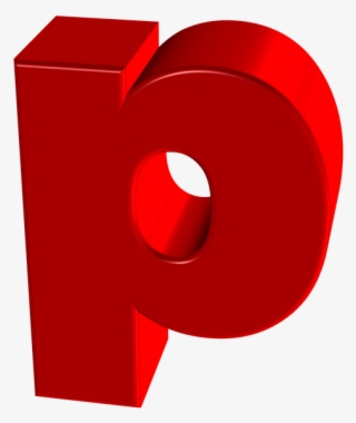 Superman Logo Cliparts 19, Buy Clip Art - Portable Network Graphics