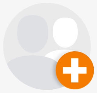 Use Happy Customers To Win New Customers - Circle