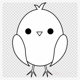 Clip Art