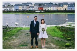 Claddagh