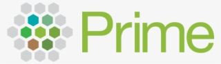 Prime Logo2 Copy - Prime Coalition