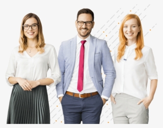 Business Growth Business Growth - Business