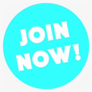 Joinnow - Circle