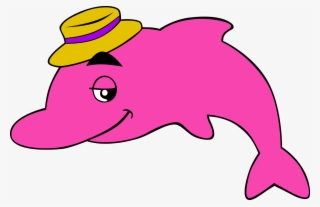 Clip Black And White Download Amazon Drawing Pink River - Boto Folclore Png