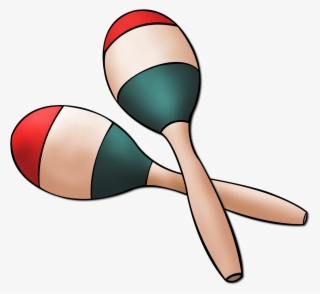 Picturae Database - Music