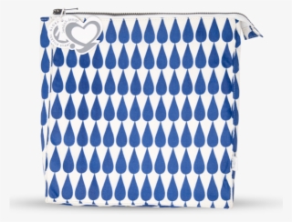 Raindrop Toiletry Bag Raindrop - Toiletry Bag