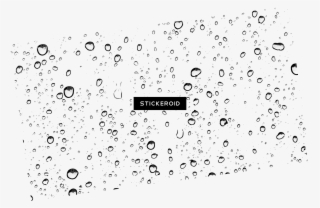 Raindrops