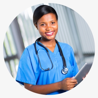 Join Us - - Docência Em Enfermagem