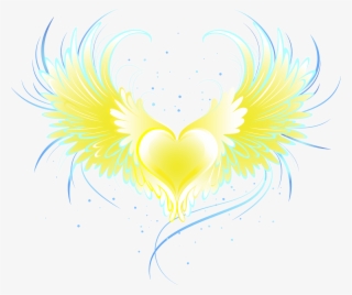 Big Piece Of My Heart Lives