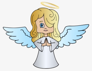 Angels Png
