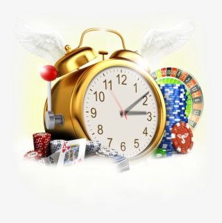 Join Now - Telefunken *wanduhr Fwu16 Alu