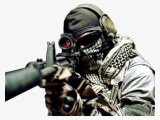 Best Gun In The World 2018