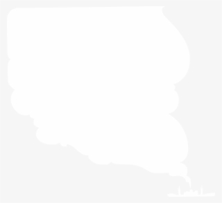 Smoke Cloud Vector Png