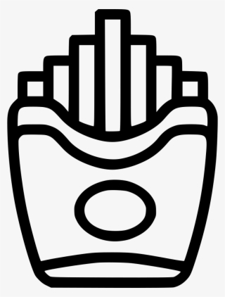 French Fries - - French Fries