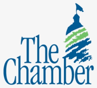 Join Now - Chamber Of Commerce Png