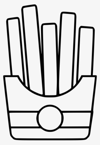 Png File Svg