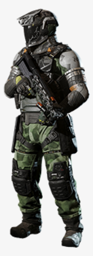 Call Of Duty Png, Download Png Image With Transparent - Call Of Duty Infinite Warfare Warfighter