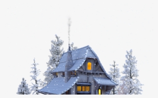 Christmas Snow Landscape Images Pixabay Download Free