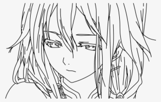 Drawing Jackets Anime - Book