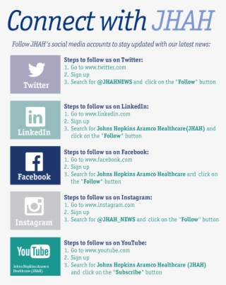 Jhah On Twitter - Instagram